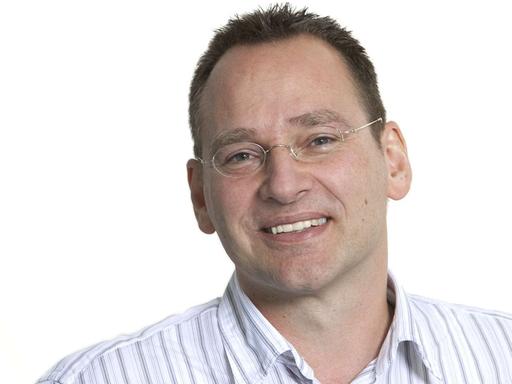 Jörg Münchenberg Jörg Münchenberg