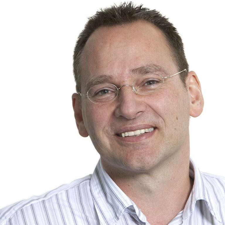 Jörg Münchenberg