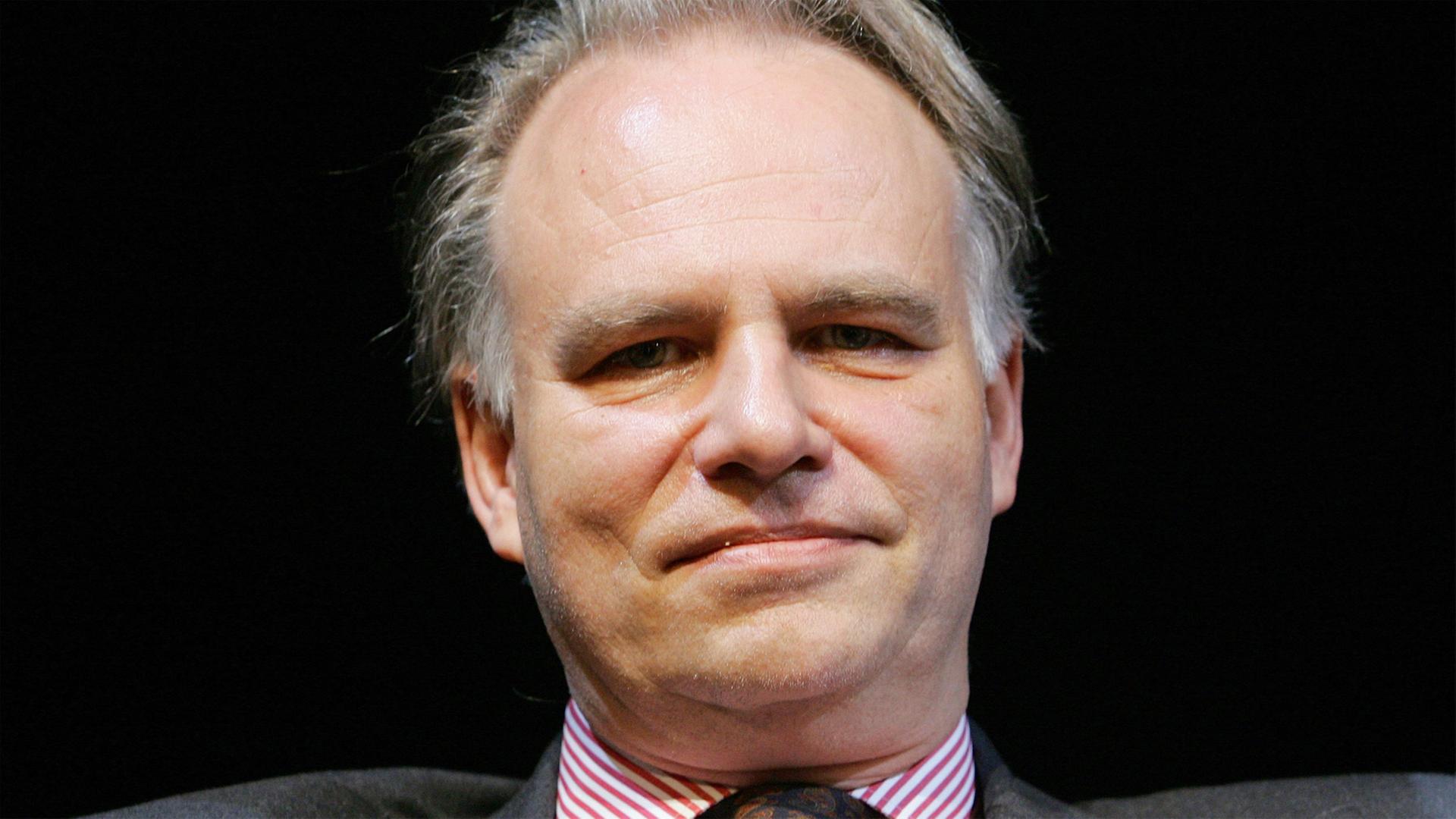 Leider liegt für dieses Bild keine Bildbeschreibung vor Leider liegt für dieses Bild keine Bildbeschreibung vor