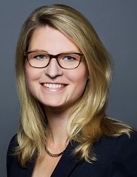 Leider liegt für dieses Bild keine Bildbeschreibung vor Leider liegt für dieses Bild keine Bildbeschreibung vor