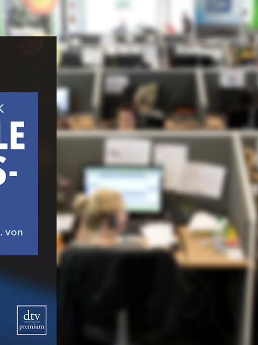 Leider liegt für dieses Bild keine Bildbeschreibung vor