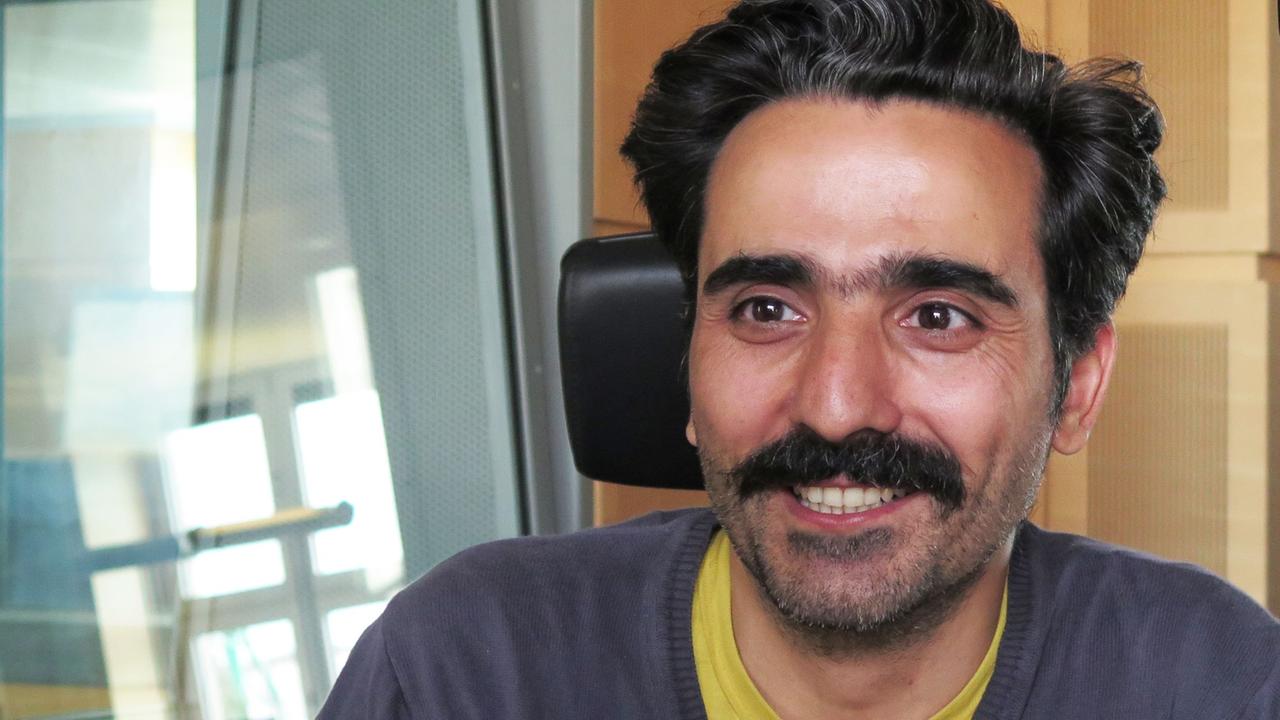Cem Kaya Cem Kaya