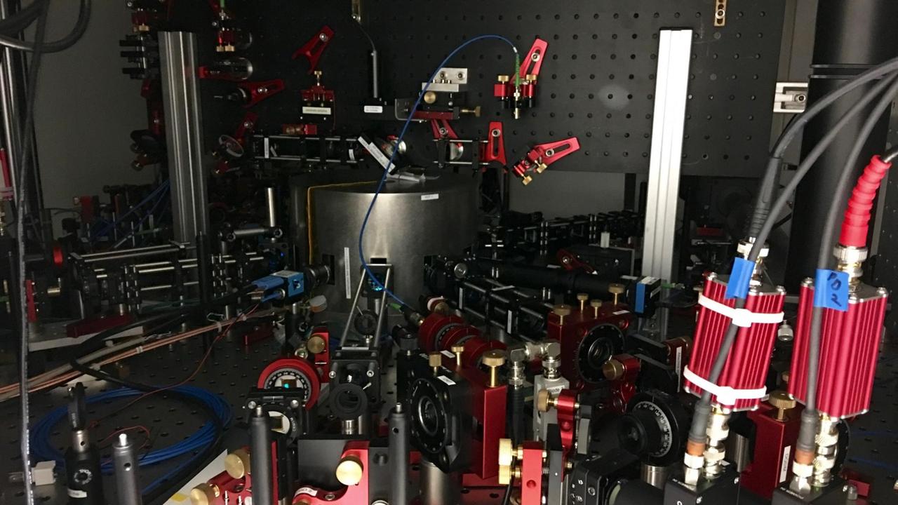 Atomfalle Labor Meschede Atomfalle Labor Meschede