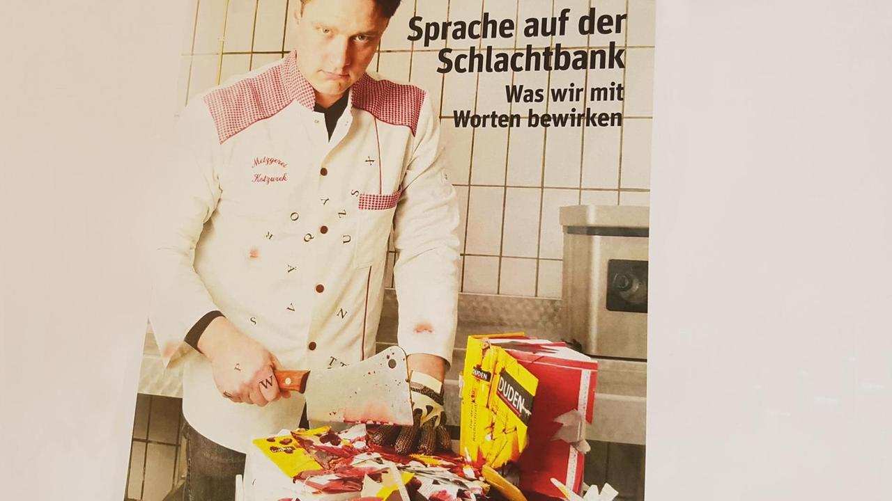 Leider liegt für dieses Bild keine Bildbeschreibung vor Leider liegt für dieses Bild keine Bildbeschreibung vor