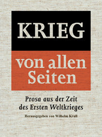 Leider liegt für dieses Bild keine Bildbeschreibung vor Leider liegt für dieses Bild keine Bildbeschreibung vor