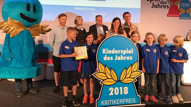 Leider liegt für dieses Bild keine Bildbeschreibung vor Leider liegt für dieses Bild keine Bildbeschreibung vor