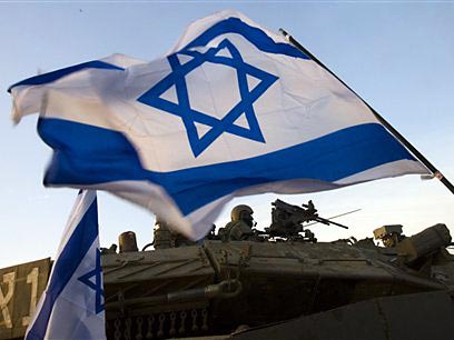 In der Diaspora deutschlandfunkkultur.de