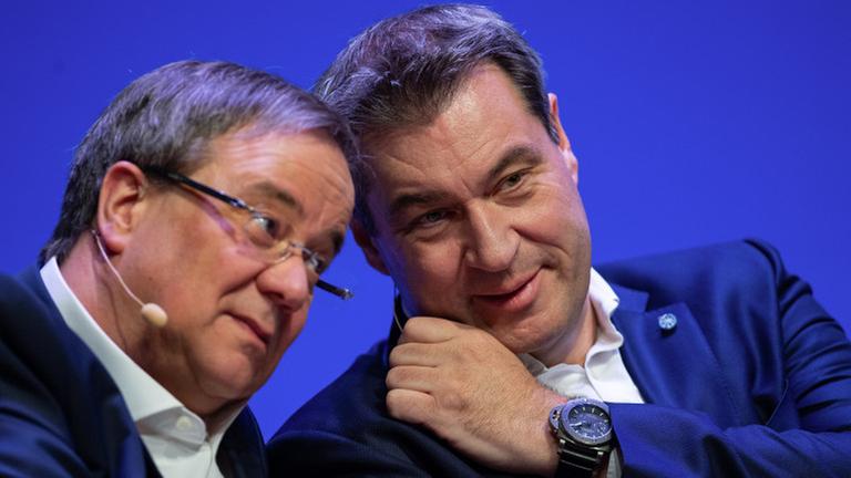 Leider liegt für dieses Bild keine Bildbeschreibung vor Leider liegt für dieses Bild keine Bildbeschreibung vor
