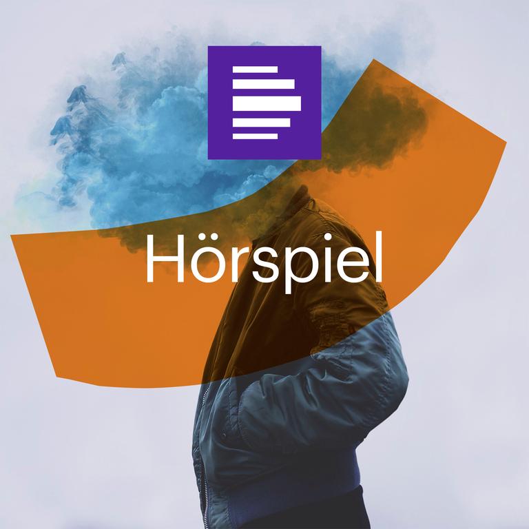 Leider liegt für dieses Bild keine Bildbeschreibung vor Leider liegt für dieses Bild keine Bildbeschreibung vor