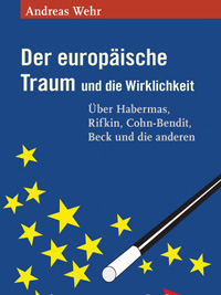 Leider liegt für dieses Bild keine Bildbeschreibung vor Leider liegt für dieses Bild keine Bildbeschreibung vor