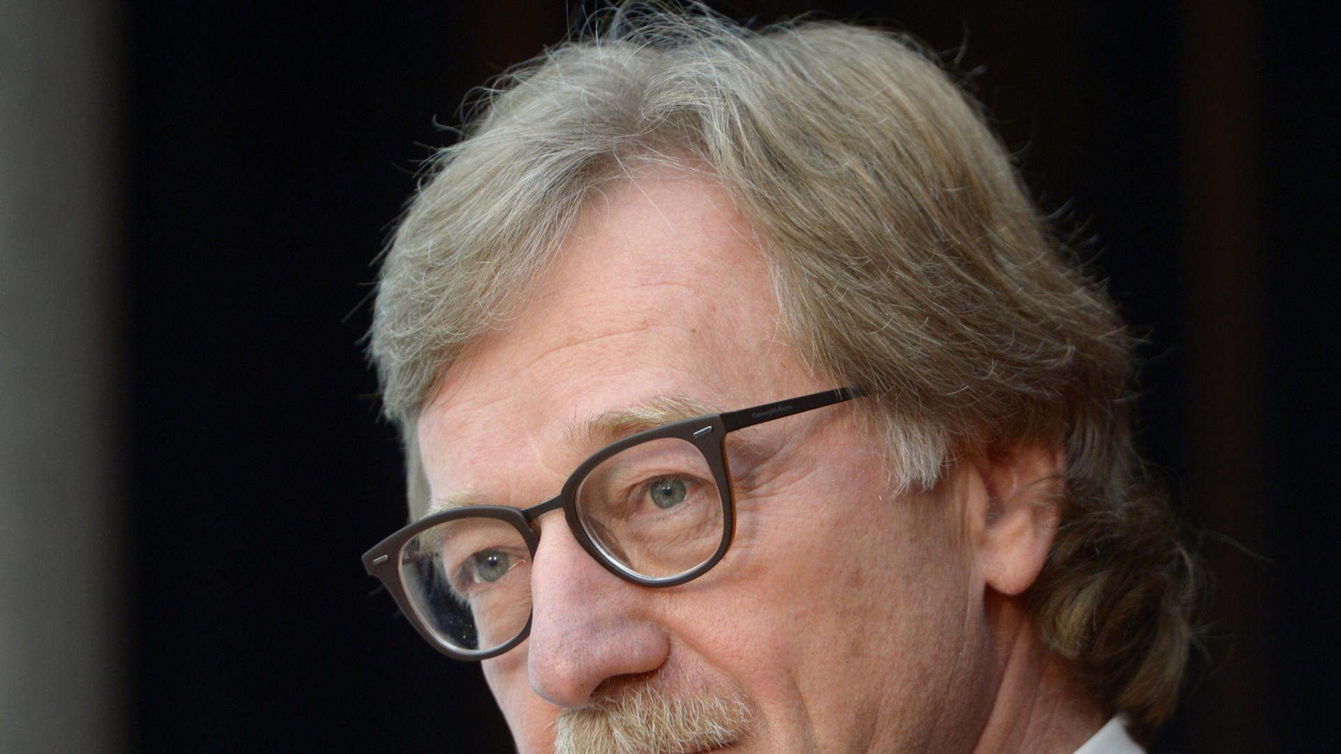 Leider liegt für dieses Bild keine Bildbeschreibung vor Leider liegt für dieses Bild keine Bildbeschreibung vor