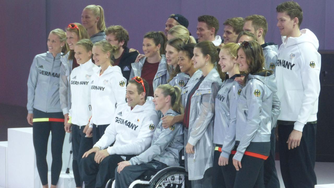 Leider liegt für dieses Bild keine Bildbeschreibung vor Leider liegt für dieses Bild keine Bildbeschreibung vor