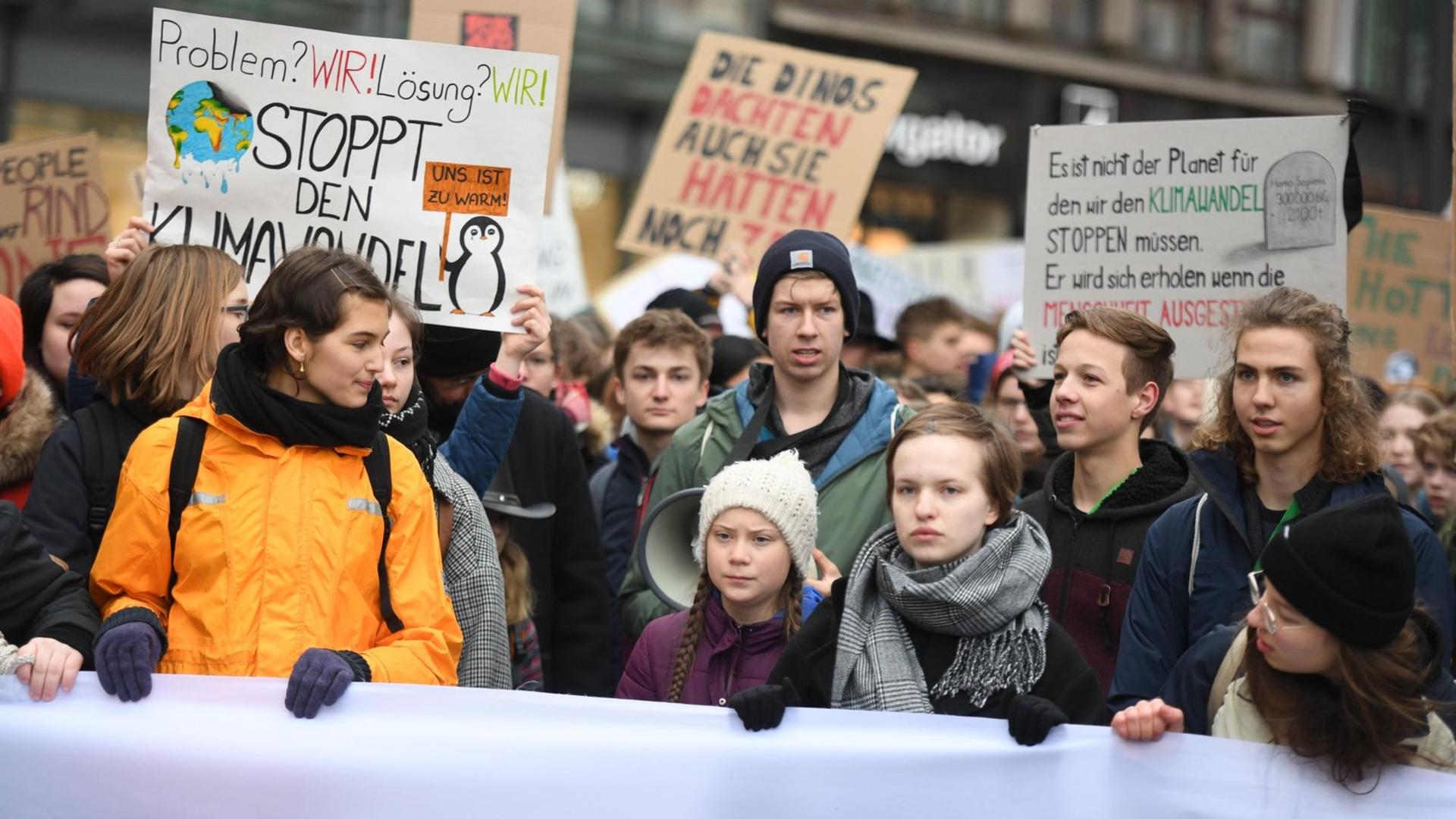 Leider liegt für dieses Bild keine Bildbeschreibung vor Leider liegt für dieses Bild keine Bildbeschreibung vor