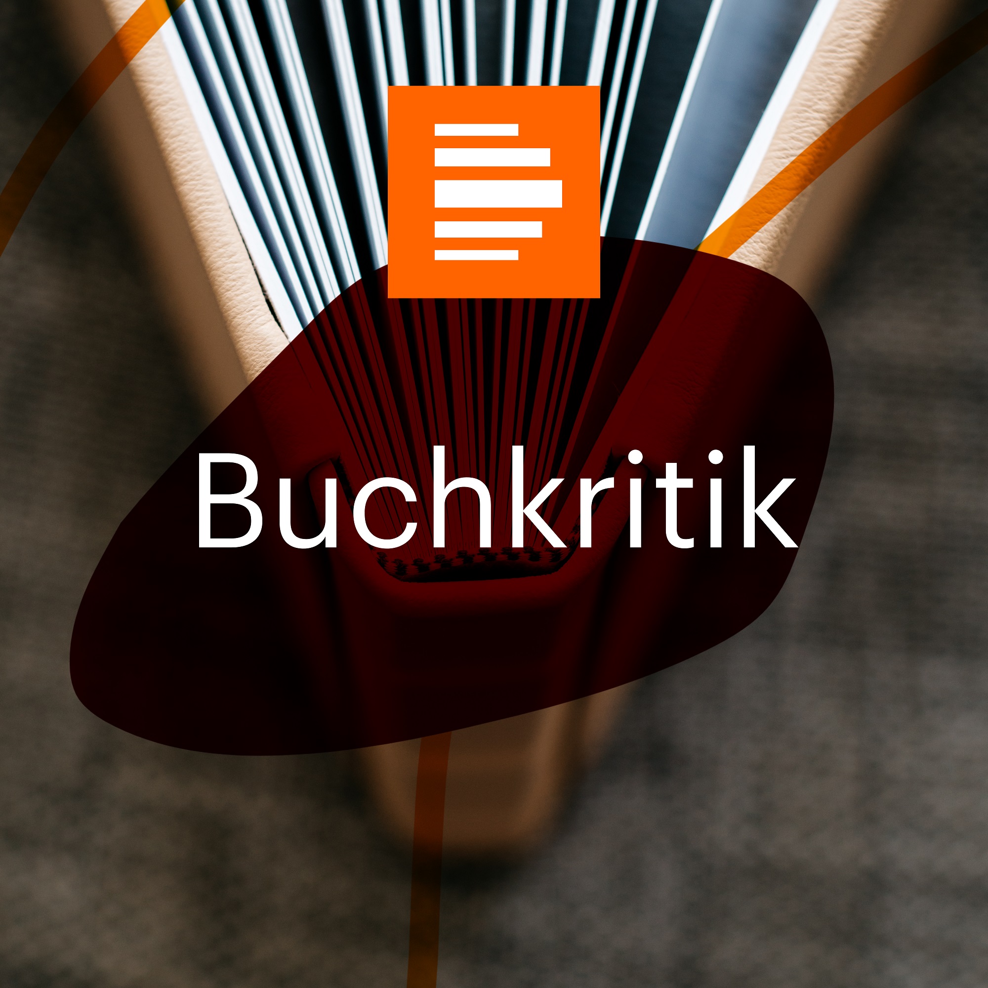 Buchkritik | Deutschlandfunkkultur.de