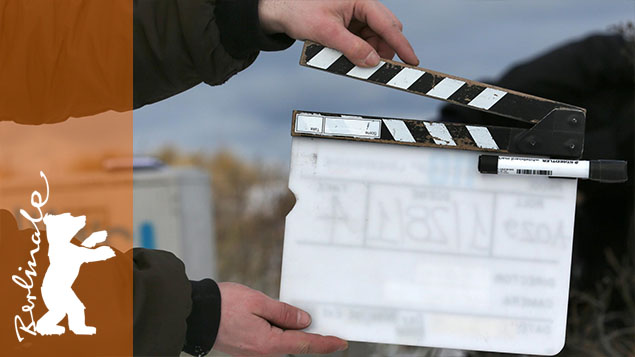 HansUlrich Pönack und Edward Berger Filme, die man gesehen haben