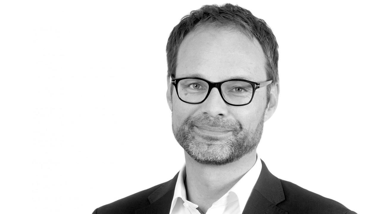 08.04.2019 Deutschlandfunk Kultur, Mitarbeiterfotos 08.04.2019 Deutschlandfunk Kultur, Mitarbeiterfotos