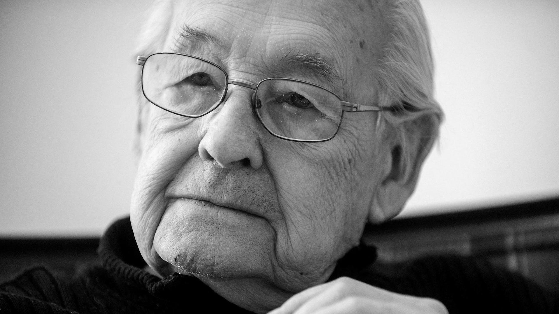 Andrzej Wajda Andrzej Wajda