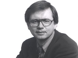 Wolfgang Herles Wolfgang Herles