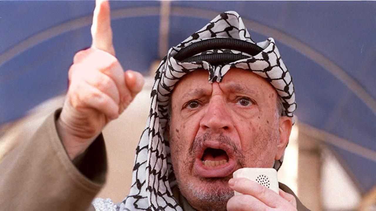 Leider liegt für dieses Bild keine Bildbeschreibung vor Leider liegt für dieses Bild keine Bildbeschreibung vor