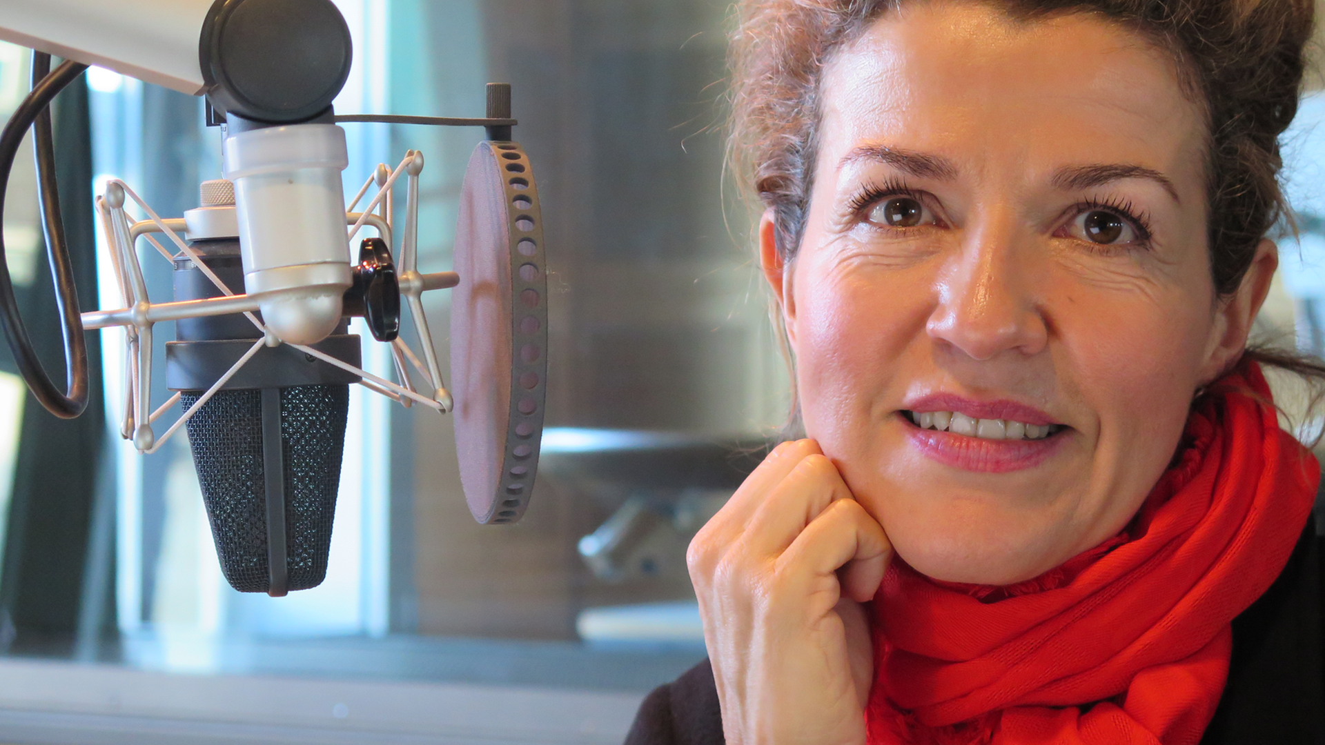 Die Geigerin Anne-Sophie Mutter Die Geigerin Anne-Sophie Mutter