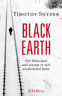 Leider liegt für dieses Bild keine Bildbeschreibung vor Leider liegt für dieses Bild keine Bildbeschreibung vor