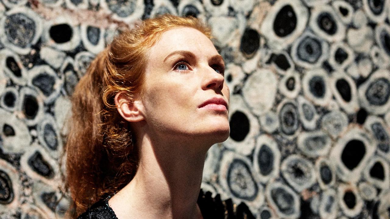 Johanna Borchert Johanna Borchert