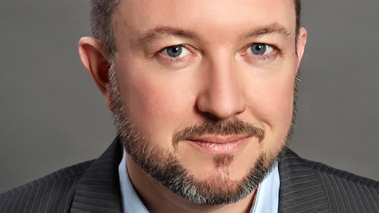 Daniel Bax, Journalist und Autor. Daniel Bax, Journalist und Autor.
