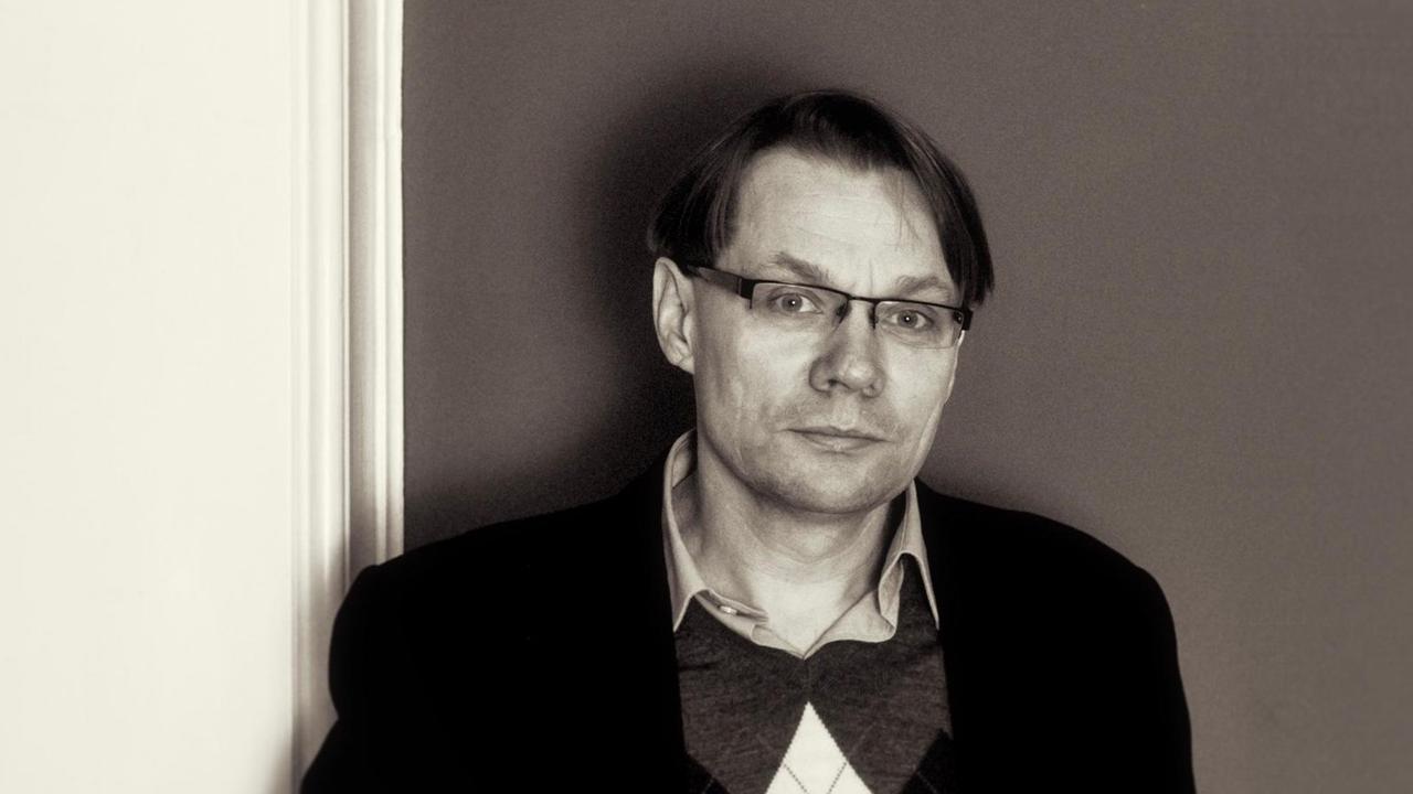 Robert Schoen Robert Schoen