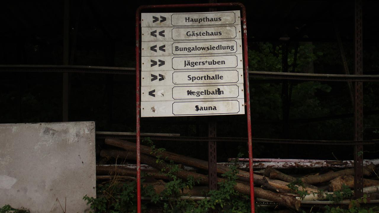 Leider liegt für dieses Bild keine Bildbeschreibung vor Leider liegt für dieses Bild keine Bildbeschreibung vor