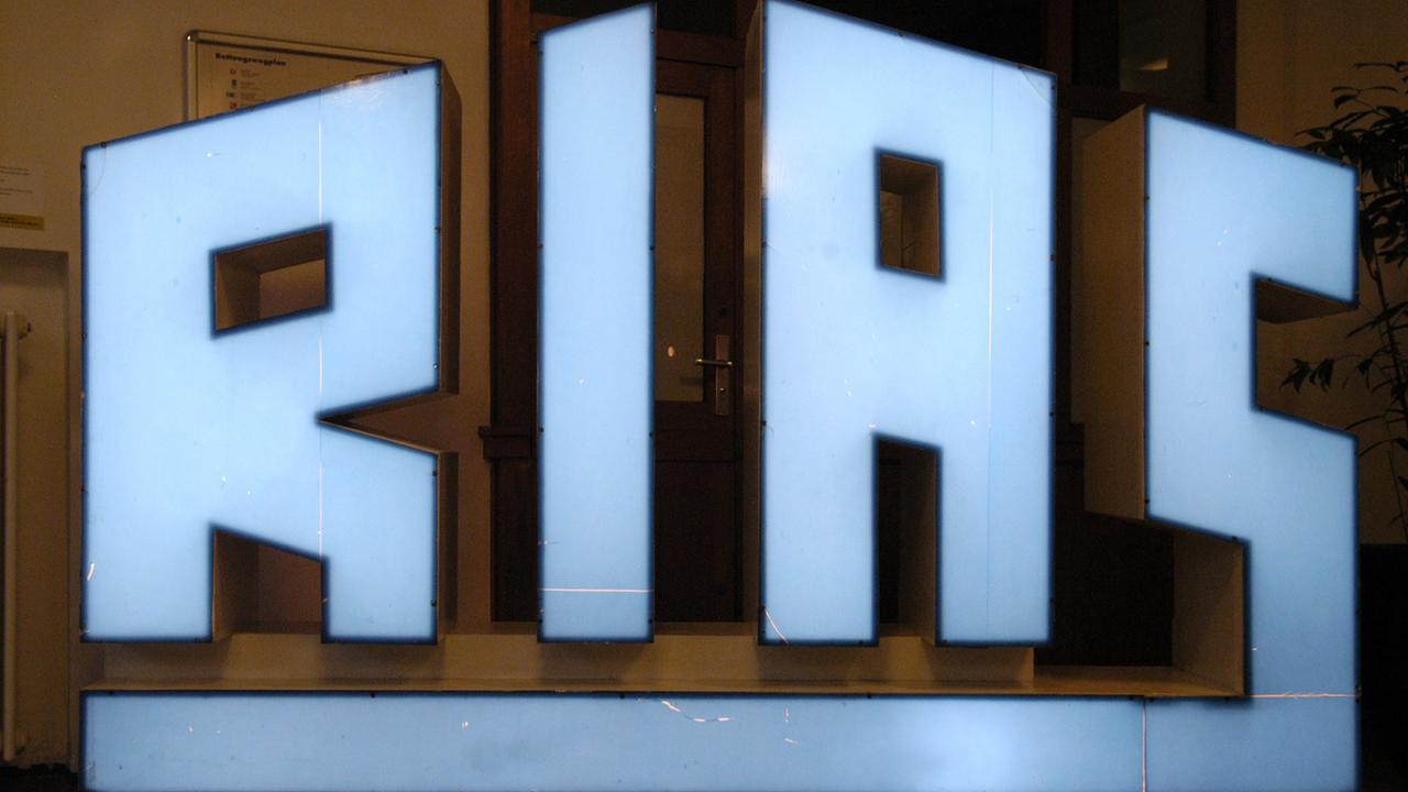 RIAS-Logo RIAS-Logo