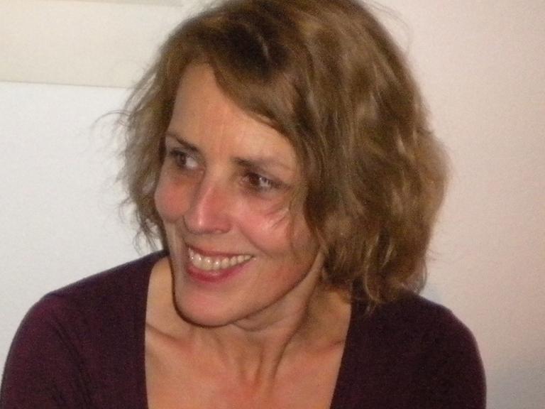 Katharina Döbler Katharina Döbler