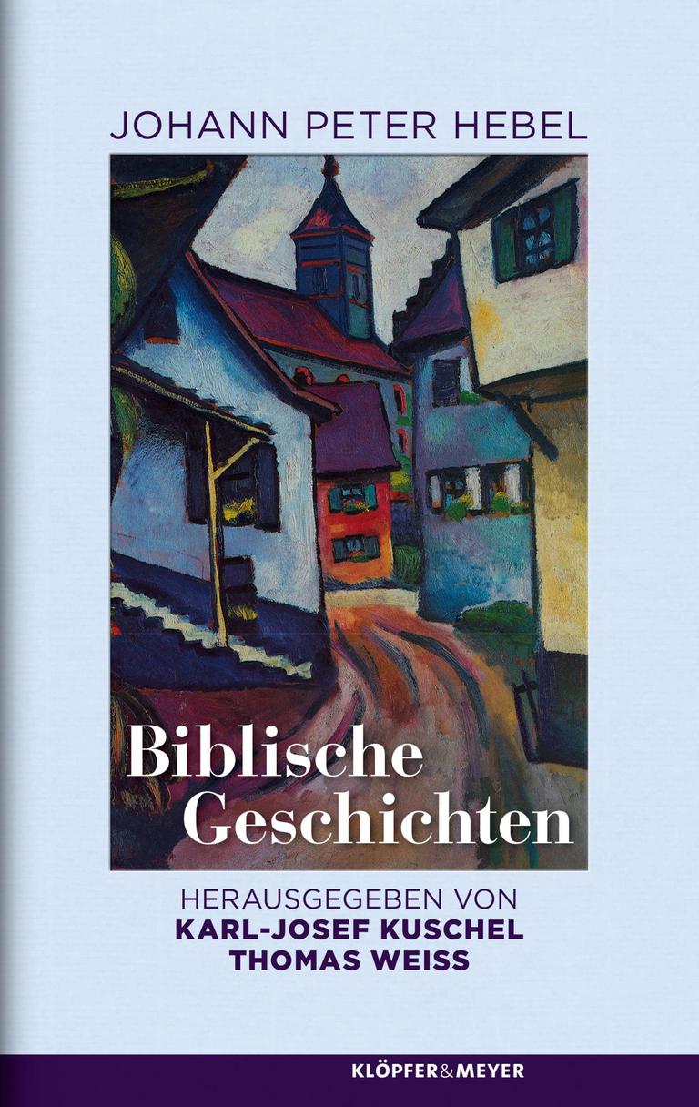 Leider liegt für dieses Bild keine Bildbeschreibung vor Leider liegt für dieses Bild keine Bildbeschreibung vor