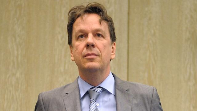 Leider liegt für dieses Bild keine Bildbeschreibung vor