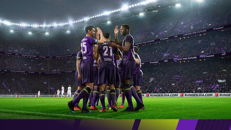 "Football Manager" hat den Ruf, nicht nur Zeitvertreib und Spaß zu bieten, sondern Anspruch an taktische Fähigkeiten der Spielerinnen und Spieler. "Football Manager" hat den Ruf, nicht nur Zeitvertreib und Spaß zu bieten, sondern Anspruch an taktische Fähigkeiten der Spielerinnen und Spieler.