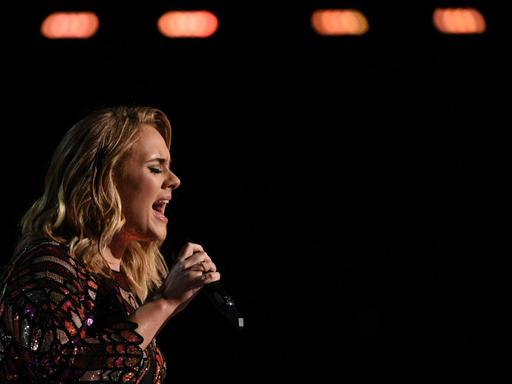 Welche Kriterien es bei dem Kaufen die Adele neues album zu bewerten gibt