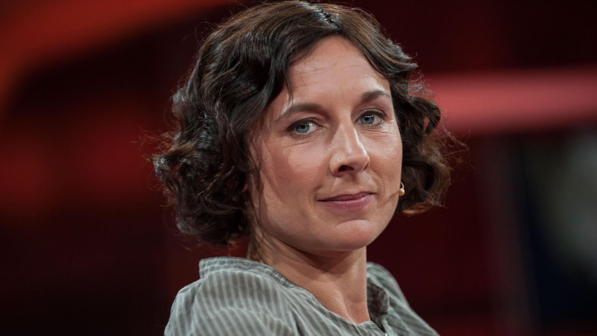 Leider liegt für dieses Bild keine Bildbeschreibung vor Leider liegt für dieses Bild keine Bildbeschreibung vor