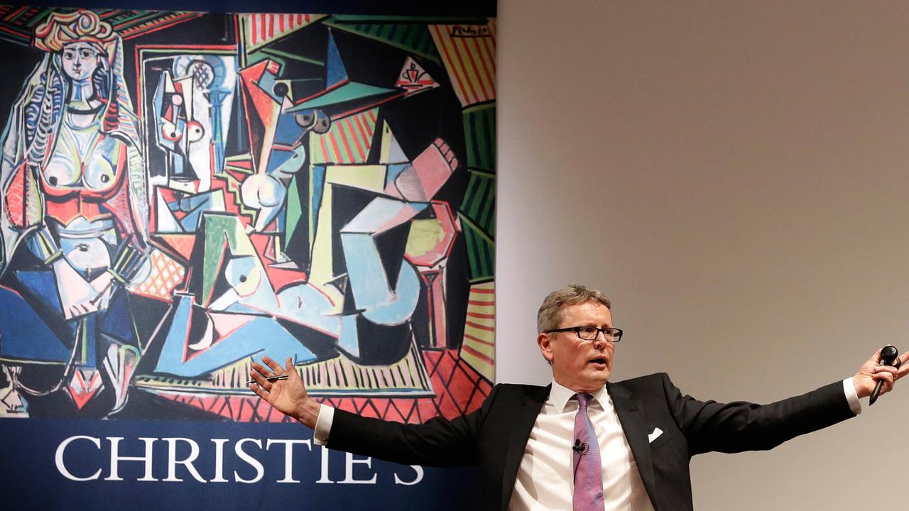 Leider liegt für dieses Bild keine Bildbeschreibung vor Leider liegt für dieses Bild keine Bildbeschreibung vor