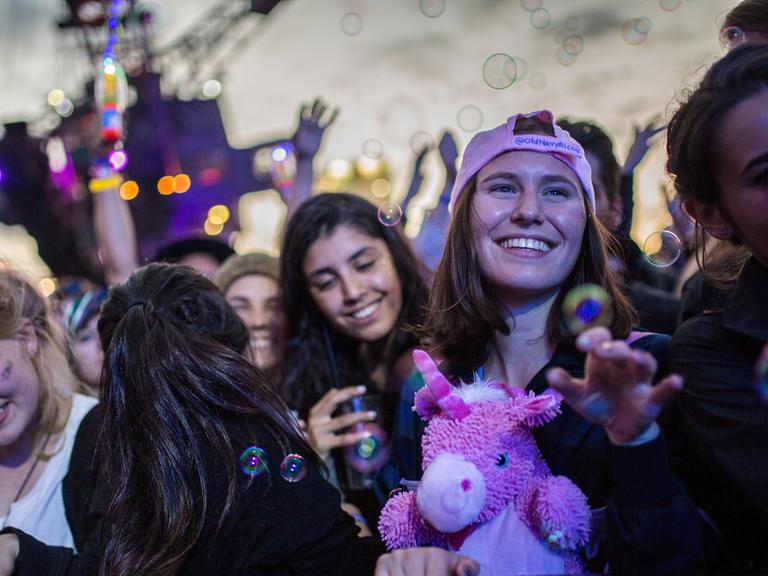 Melt! Festival