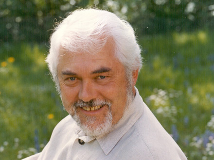Rolf Froböse Rolf Froböse