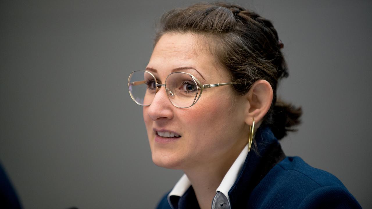 Leider liegt für dieses Bild keine Bildbeschreibung vor Leider liegt für dieses Bild keine Bildbeschreibung vor