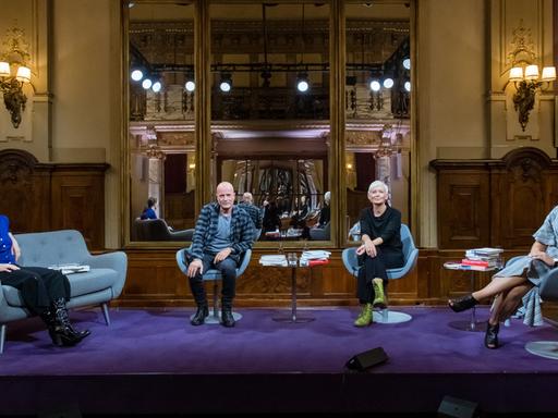 Auf welche Faktoren Sie als Käufer vor dem Kauf bei Ada buch achten sollten