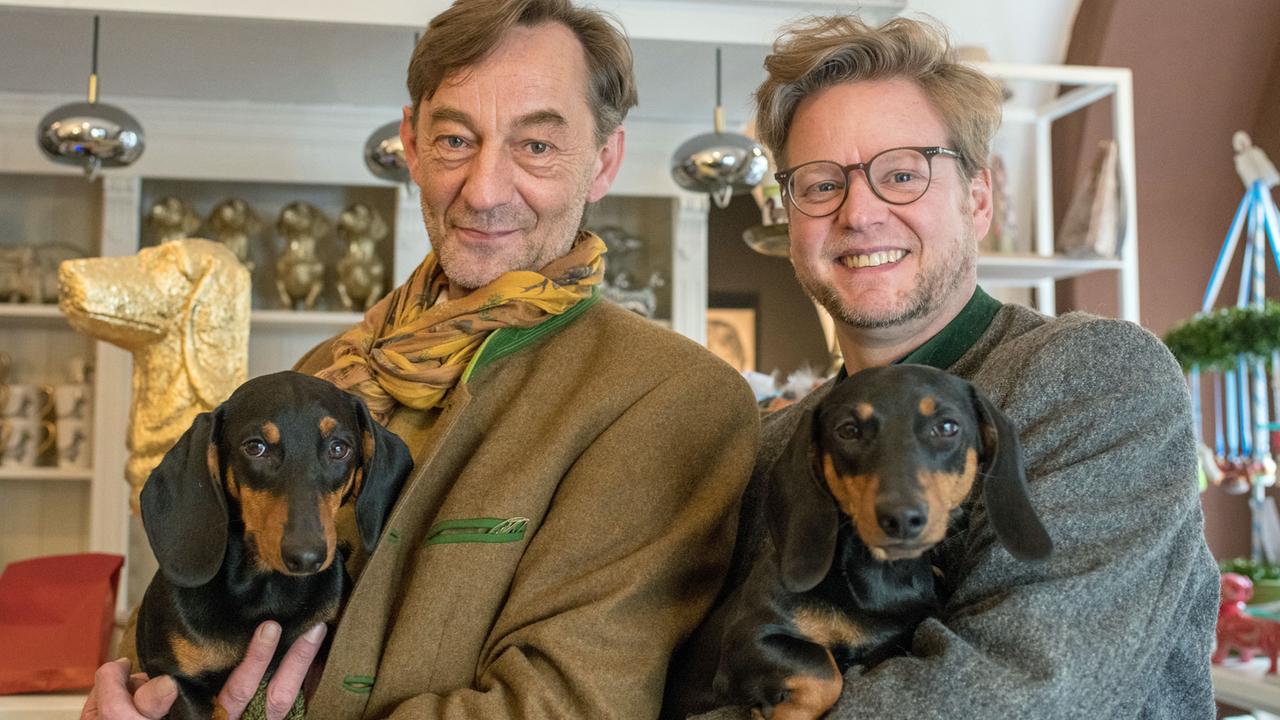 Leider liegt für dieses Bild keine Bildbeschreibung vor Leider liegt für dieses Bild keine Bildbeschreibung vor