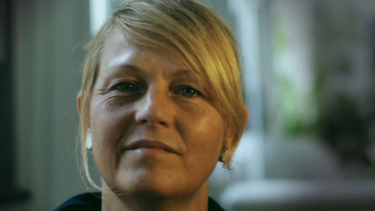 Susanne Billig, Autorin Susanne Billig, Autorin