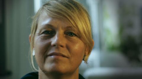 Susanne Billig, Autorin