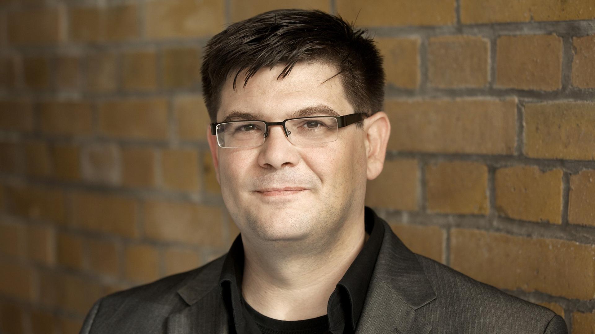 Andrej Holm Andrej Holm