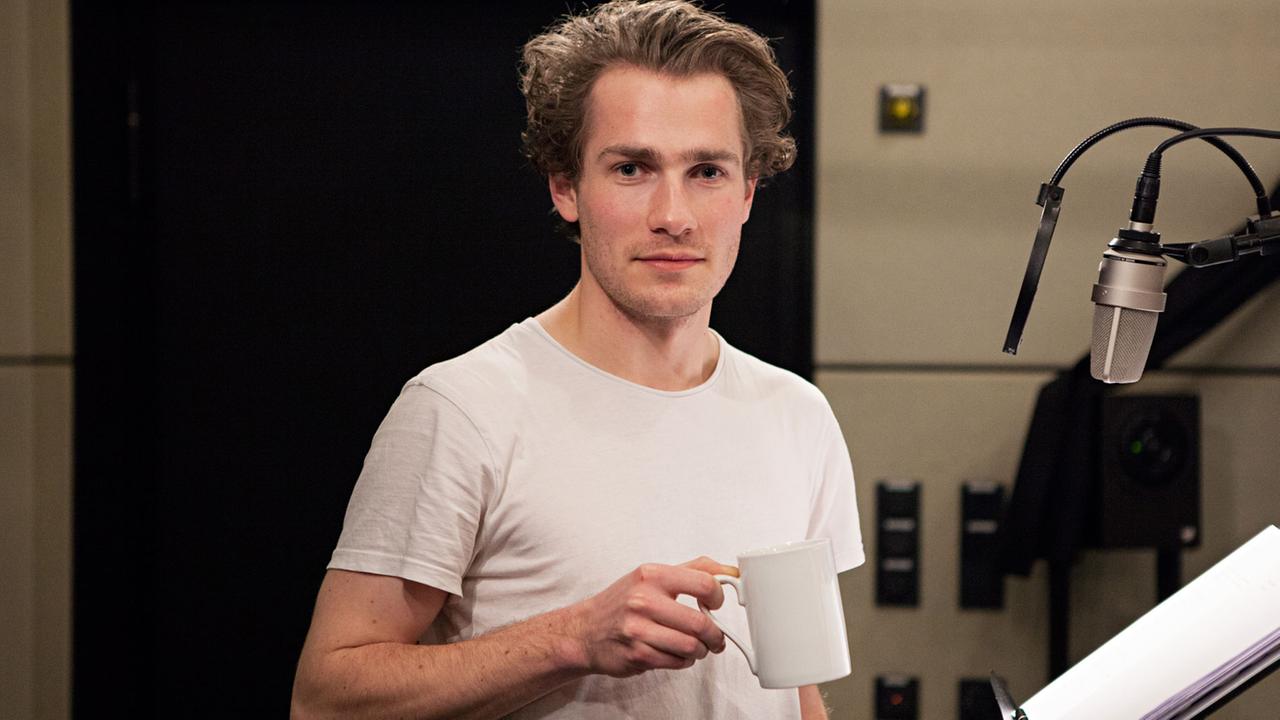 Leider liegt für dieses Bild keine Bildbeschreibung vor Leider liegt für dieses Bild keine Bildbeschreibung vor