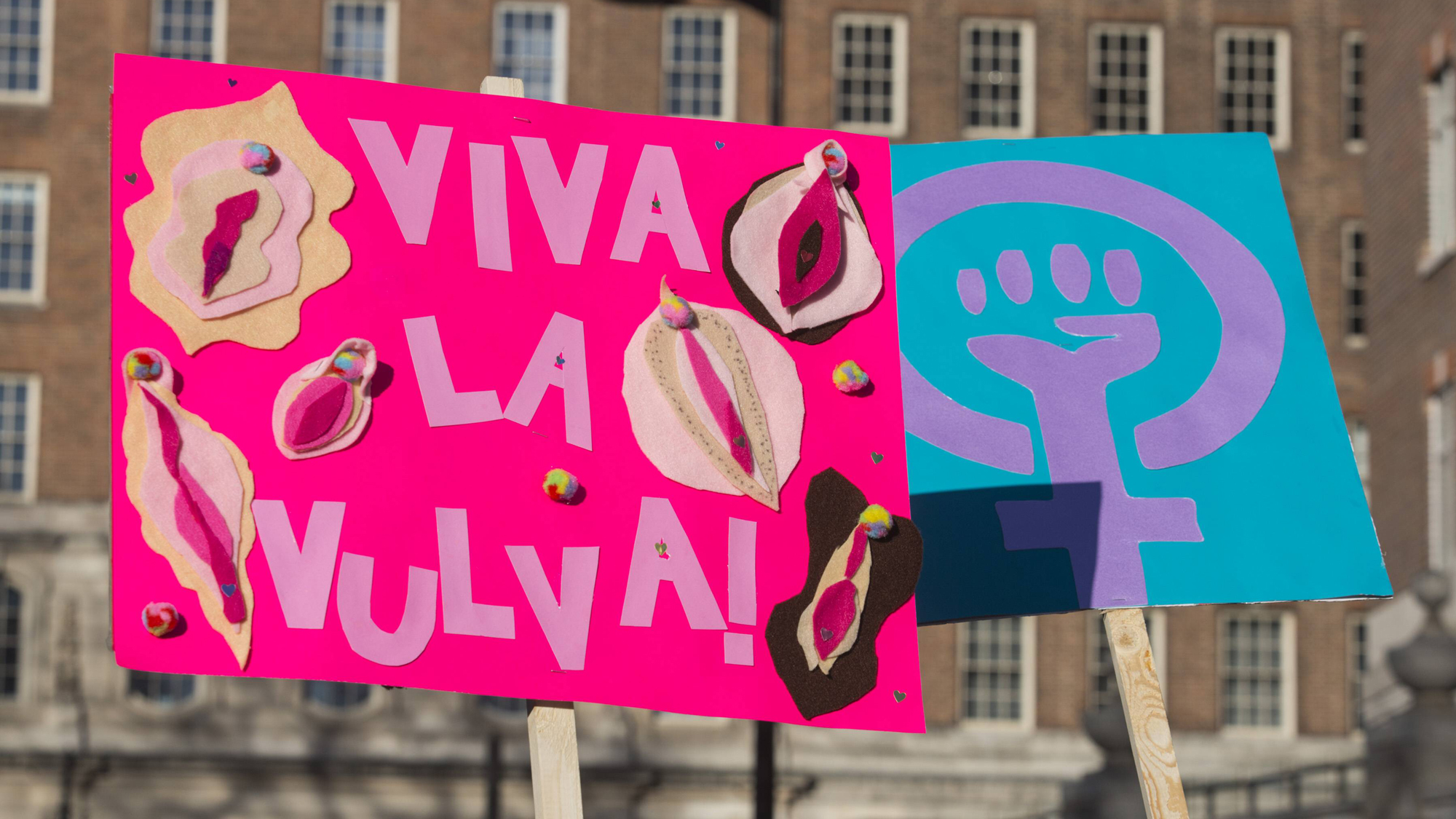 Die Geschichte Der Vulva Ein Comic ber Ihr Bestes St ck die-geschichte-der-vulva-ein-comic-ber-ihr-bestes-st-ck