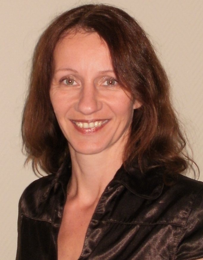 Leider liegt für dieses Bild keine Bildbeschreibung vor Leider liegt für dieses Bild keine Bildbeschreibung vor