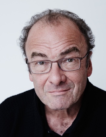Leider liegt für dieses Bild keine Bildbeschreibung vor Leider liegt für dieses Bild keine Bildbeschreibung vor