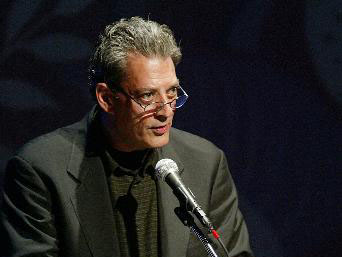 Paul Auster Paul Auster